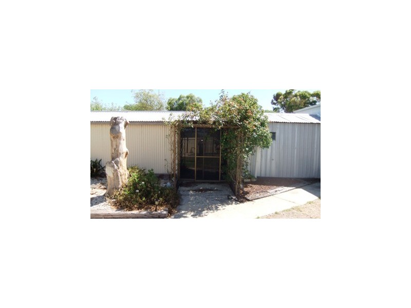 32 Poplar Avenue, Keith SA 5267