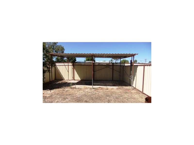 32 Poplar Avenue, Keith SA 5267