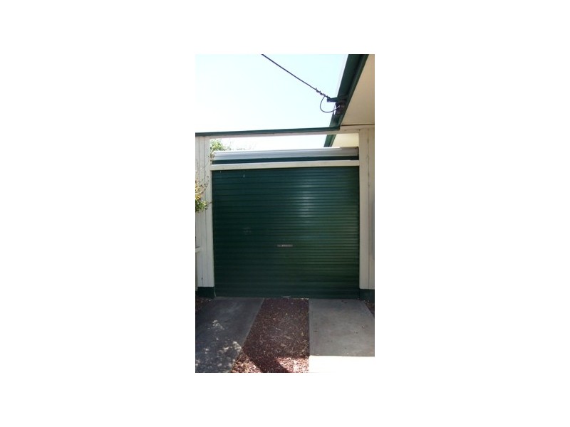 32 Poplar Avenue, Keith SA 5267