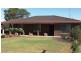 8 Park Terrace, Keith SA 5267