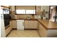 8 Park Terrace, Keith SA 5267