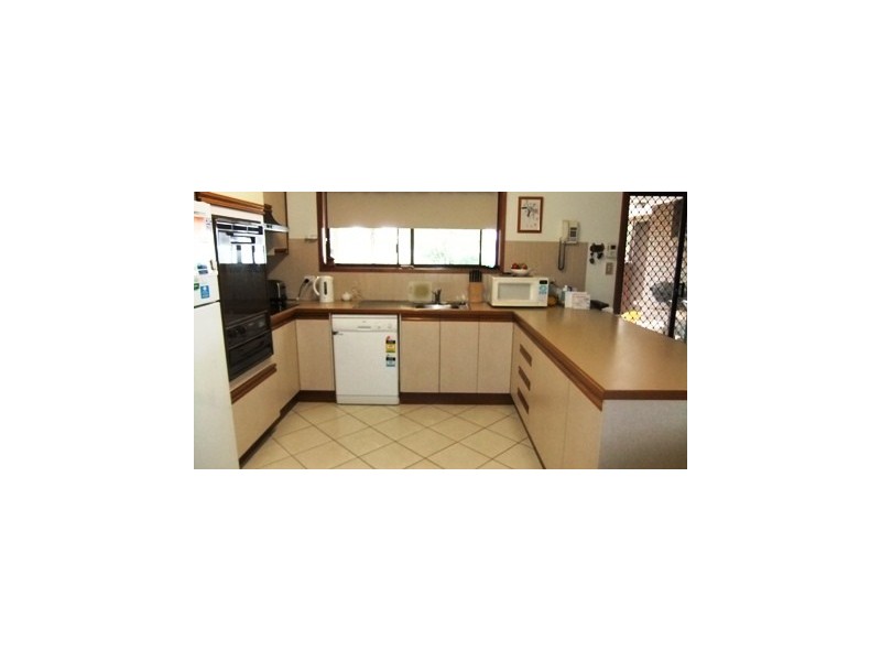 8 Park Terrace, Keith SA 5267