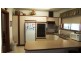 8 Park Terrace, Keith SA 5267