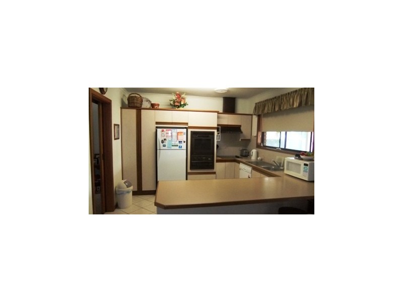 8 Park Terrace, Keith SA 5267