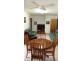8 Park Terrace, Keith SA 5267