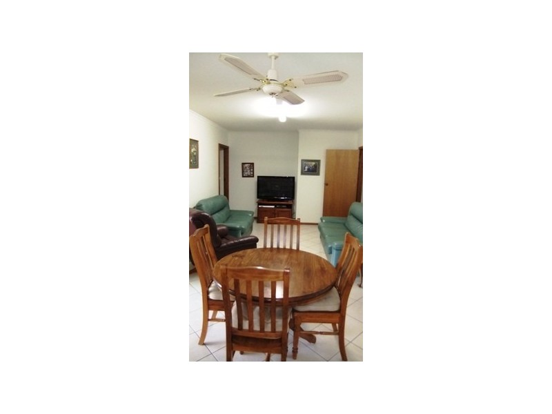 8 Park Terrace, Keith SA 5267