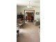 8 Park Terrace, Keith SA 5267