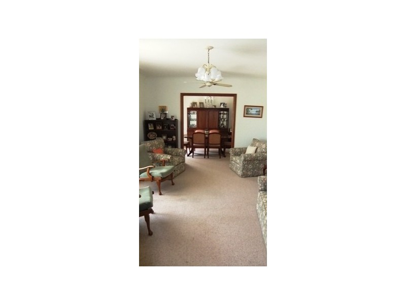 8 Park Terrace, Keith SA 5267