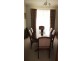 8 Park Terrace, Keith SA 5267