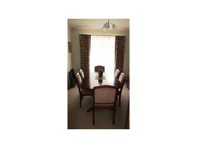 8 Park Terrace, Keith SA 5267
