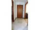8 Park Terrace, Keith SA 5267