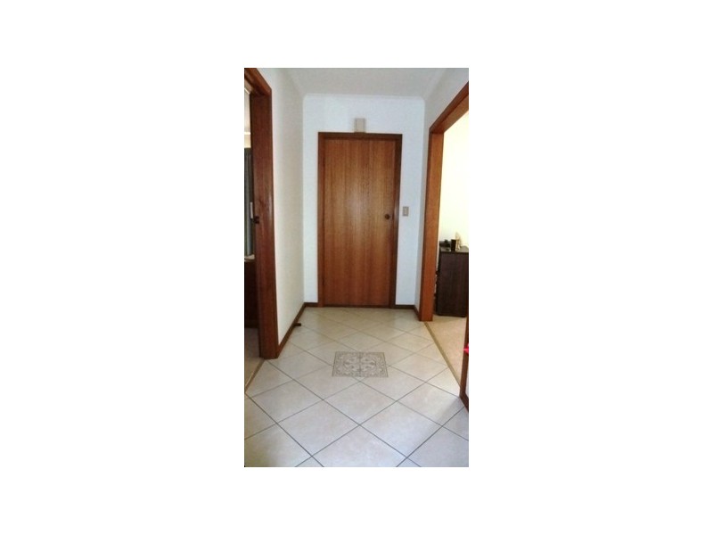 8 Park Terrace, Keith SA 5267