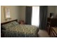 8 Park Terrace, Keith SA 5267