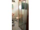8 Park Terrace, Keith SA 5267