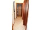 8 Park Terrace, Keith SA 5267