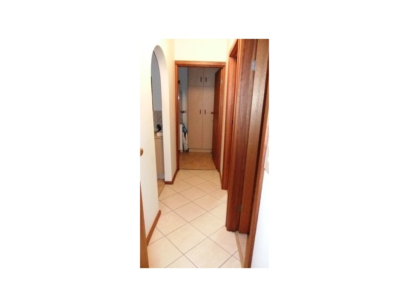 8 Park Terrace, Keith SA 5267