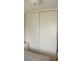 8 Park Terrace, Keith SA 5267