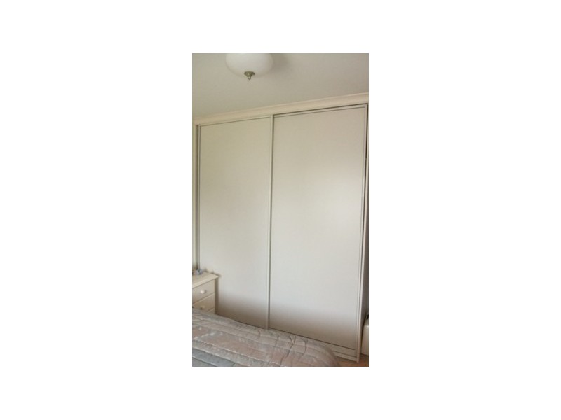 8 Park Terrace, Keith SA 5267