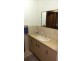 8 Park Terrace, Keith SA 5267