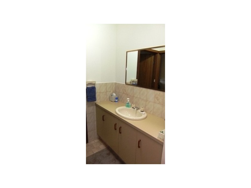 8 Park Terrace, Keith SA 5267