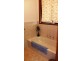 8 Park Terrace, Keith SA 5267