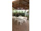 8 Park Terrace, Keith SA 5267