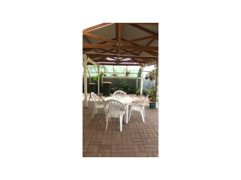 8 Park Terrace, Keith SA 5267