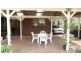 8 Park Terrace, Keith SA 5267