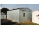 8 Park Terrace, Keith SA 5267