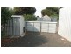 8 Park Terrace, Keith SA 5267