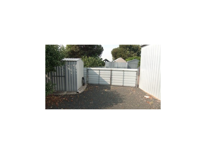 8 Park Terrace, Keith SA 5267