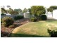 8 Park Terrace, Keith SA 5267