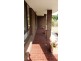 8 Park Terrace, Keith SA 5267