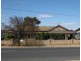 66 Cannawigara Road, Bordertown SA 5268