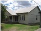 32 Railway Terrace, Wolseley SA 5269