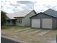32 Railway Terrace, Wolseley SA 5269