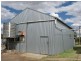 32 Railway Terrace, Wolseley SA 5269