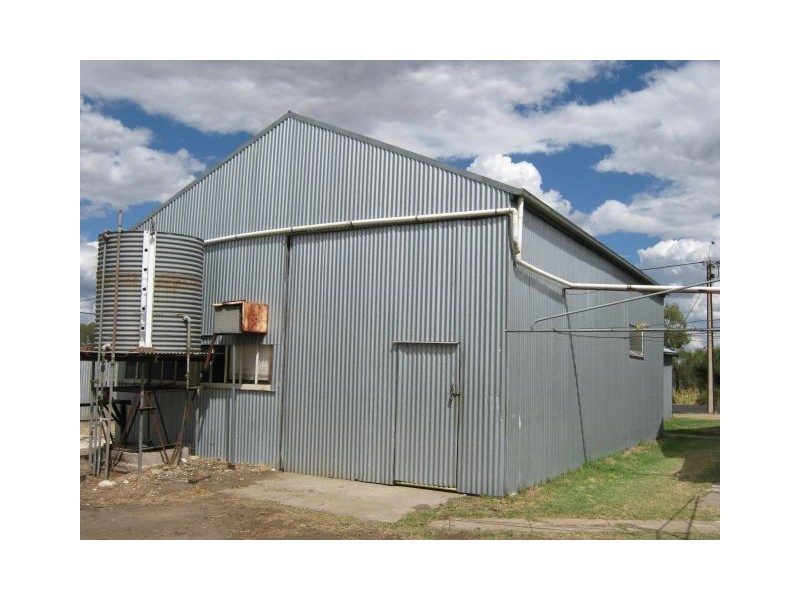 32 Railway Terrace, Wolseley SA 5269