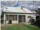 32 Railway Terrace, Wolseley SA 5269