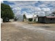 32 Railway Terrace, Wolseley SA 5269