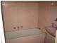 32 Railway Terrace, Wolseley SA 5269