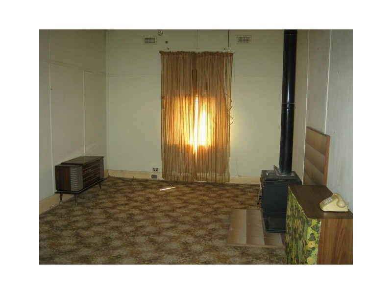 32 Railway Terrace, Wolseley SA 5269
