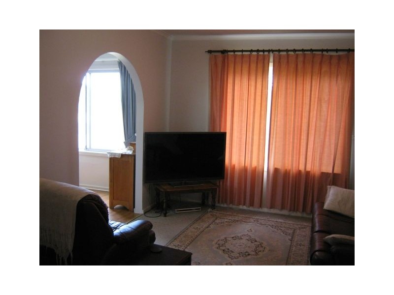 83 South Avenue, Bordertown SA 5268