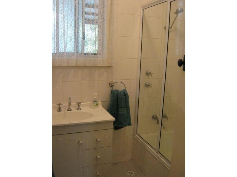 83 South Avenue, Bordertown SA 5268