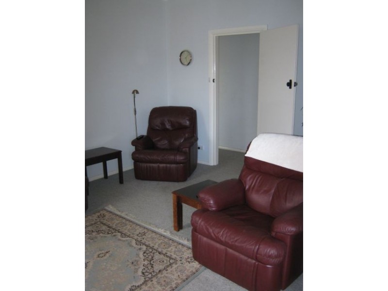 83 South Avenue, Bordertown SA 5268