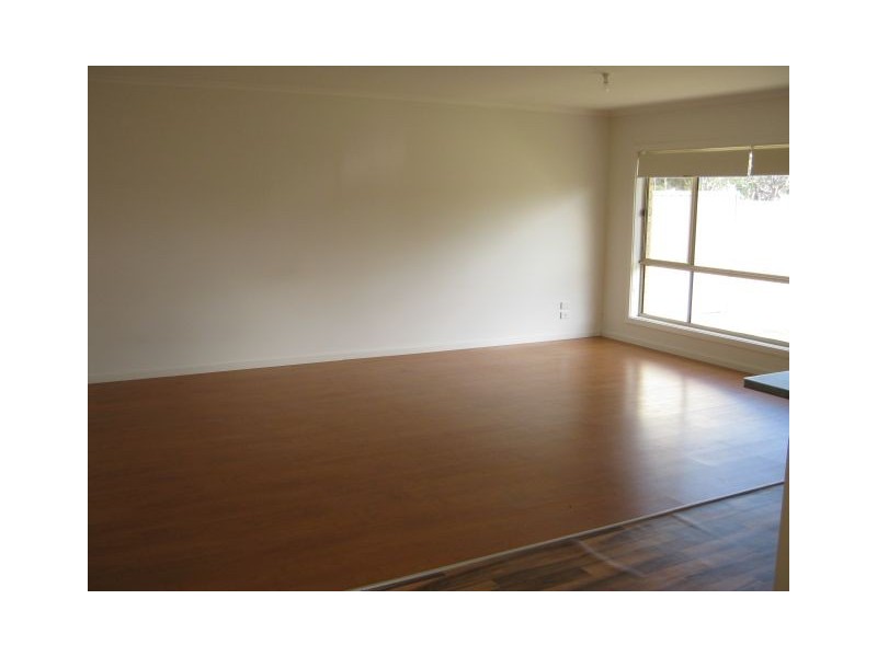 193 Victoria Parade, Bordertown SA 5268