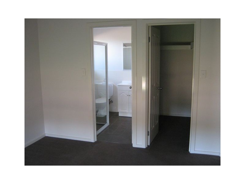 193 Victoria Parade, Bordertown SA 5268