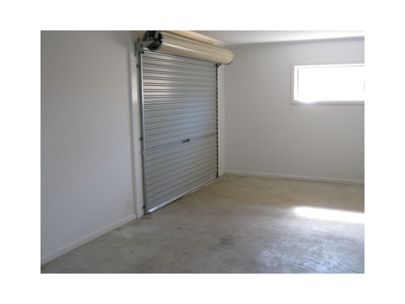 193 Victoria Parade, Bordertown SA 5268