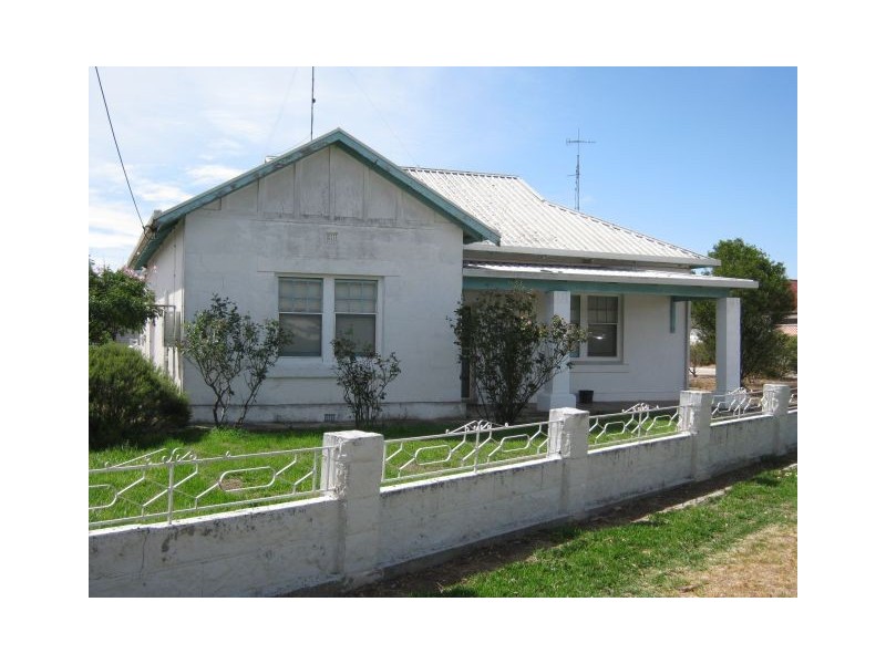 9 Pigeon Flat Road, Bordertown SA 5268