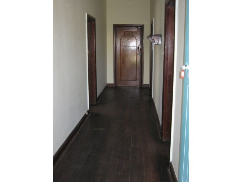 9 Pigeon Flat Road, Bordertown SA 5268